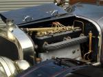 Sunbeam 12/16 HP Open Tourer 1913 года